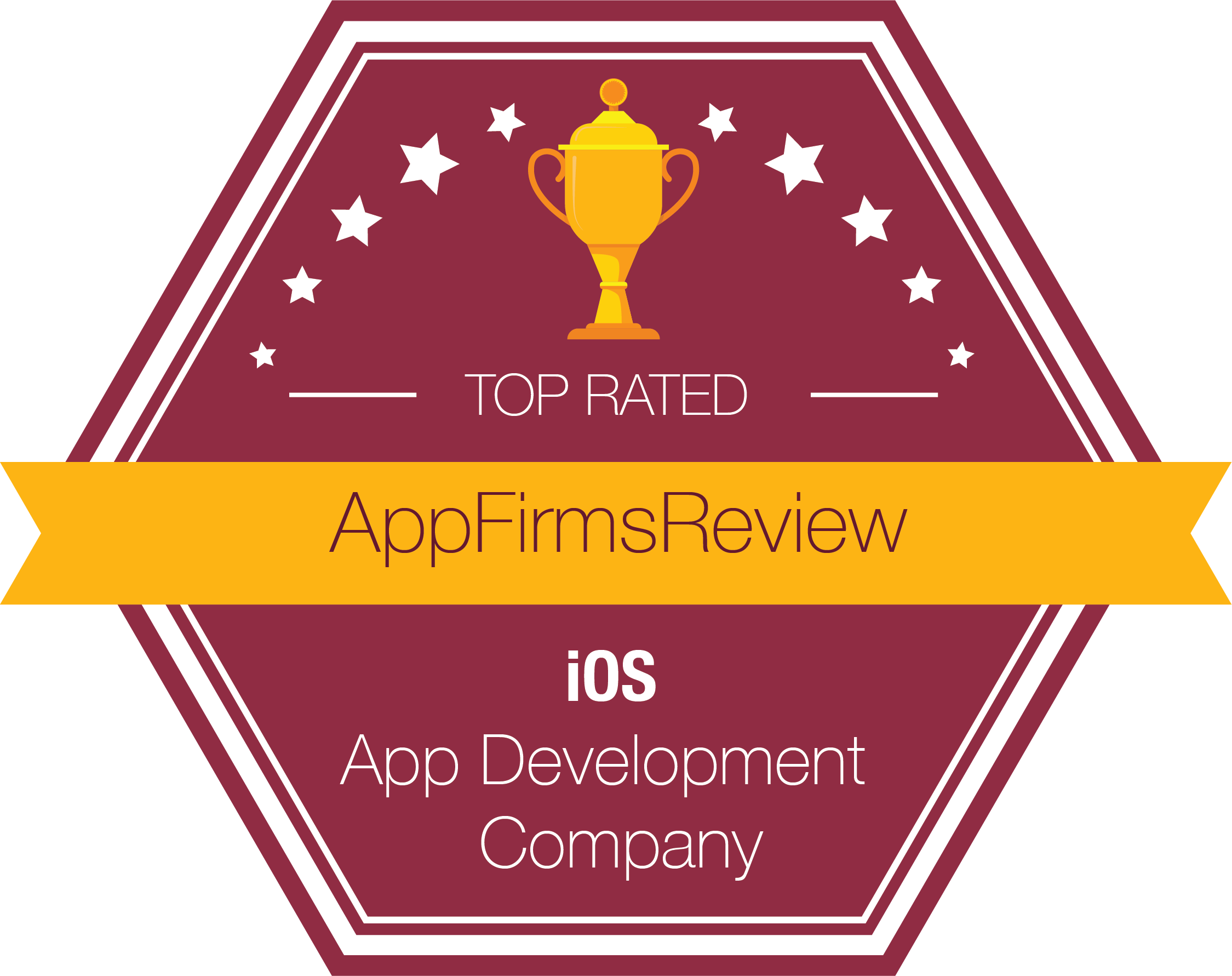 Custom Software Development