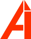 april_logo