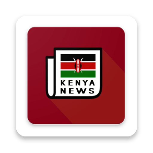 keneya_news