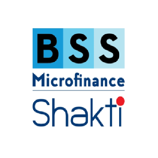 bss microfinance